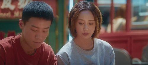 读心术吃瓜小说娱乐圈一口气看完,娱乐圈风云变幻，一口气揭秘明星心机